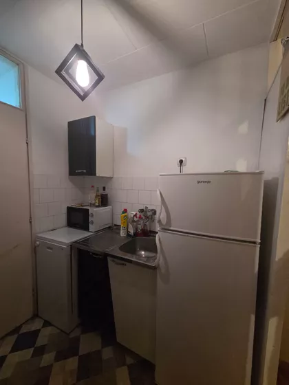 Bulevar Nemanjića 4 | 4zida.rs