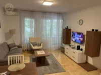 Beograd, Vračar, Slavija | 4zida.rs | 4zida.rs