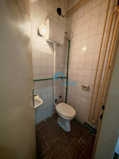 Kumodraška | 4zida.rs