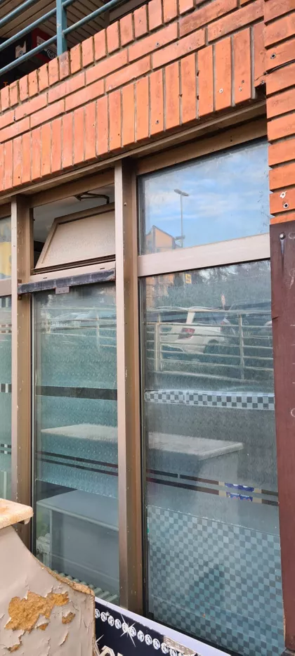 Kneza Višeslava 63 | 4zida.rs