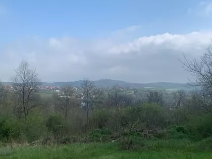 Vlaški Venac | 4zida.rs