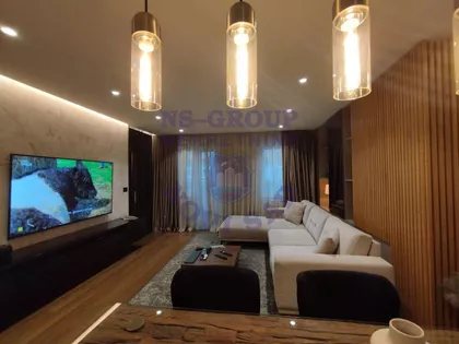 Bulevar Oslobođenja | 4zida.rs