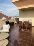 Erdoglija, Gradske lokacije, Kragujevac | 4zida.rs | 4zida.rs