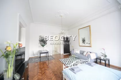 Pozorisni trg | 4zida.rs