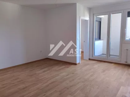 Kiš Ernea | 4zida.rs