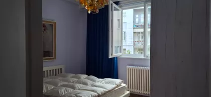 Ivankovačka | 4zida.rs