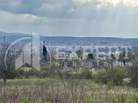 Podvinik, Crveni Krst, Gradske lokacije, Niš | 4zida.rs
