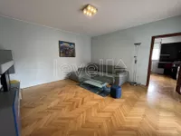 Salajka, Gradske lokacije, Novi Sad | 4zida.rs