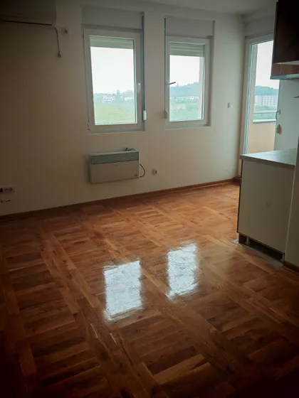 Milića Od Mačve | 4zida.rs