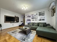 Podbara, Gradske lokacije, Novi Sad | 4zida.rs