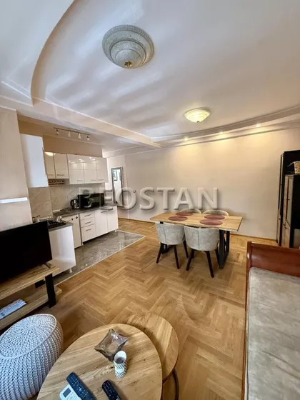 Cerska | 4zida.rs