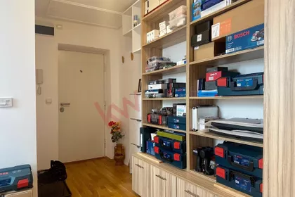Vrtlarska | 4zida.rs