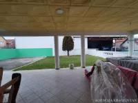 Poslovna zgrada | 4zida