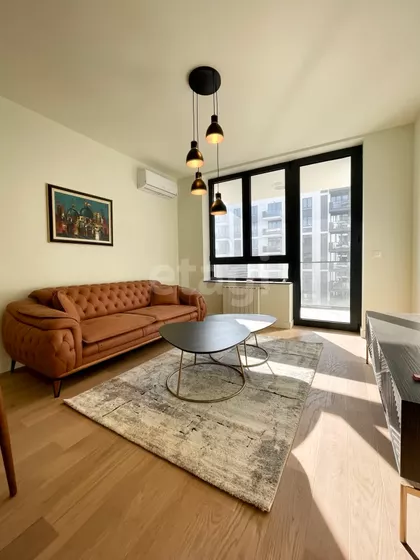 Luke Ćelovića Trebinjca | 4zida.rs