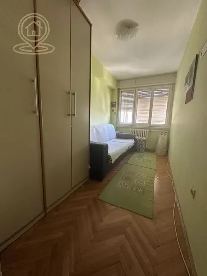 Ćele Kula | 4zida.rs