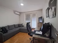 Pantelej, Gradske lokacije, Niš | 4zida.rs | 4zida.rs