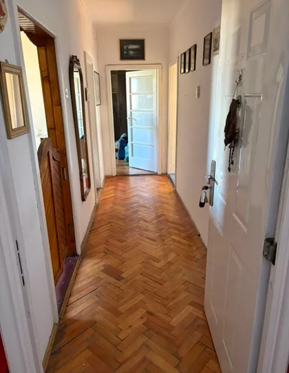 Luja Adamiča 27 | 4zida.rs