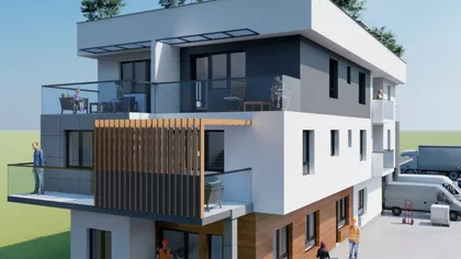 Alekse Markišića | 4zida.rs