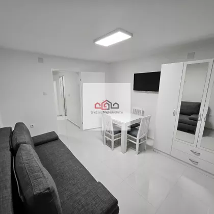 Telep | 4zida.rs