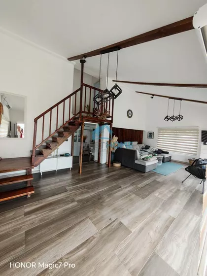 Kosmajskog Odreda | 4zida.rs