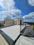Beograd, Sopot opština, Kosmaj | 4zida.rs | 4zida.rs