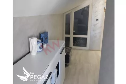 Filipa Visnjica | 4zida.rs