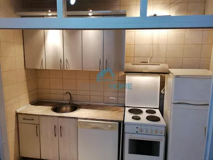 ALEKSINAČKIH RUDARA | 4zida.rs