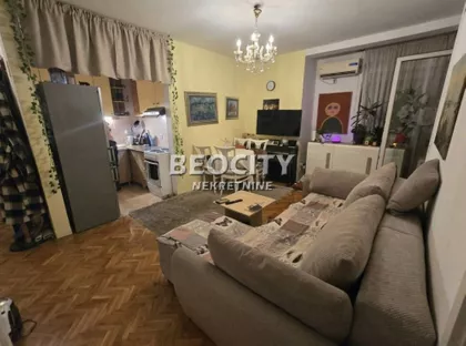 Hadži Ruvimova | 4zida.rs