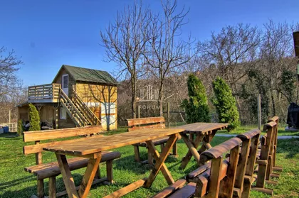 Čortanovci | 4zida.rs