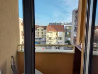 Novi Sad, Gradske lokacije, Stari Grad, Riblja Pijaca | 4zida.rs | 4zida.rs