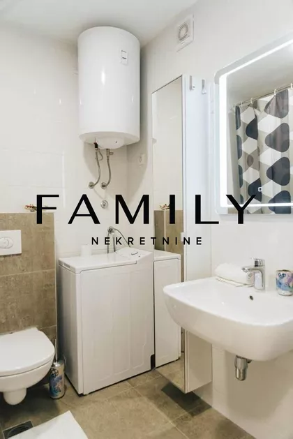 Rotkvarija | 4zida.rs