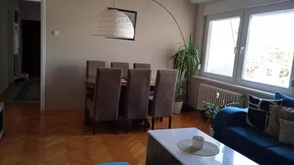 Novi Sad - Centar | 4zida.rs