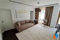 Beograd, Novi Beograd, A Blok - Blok 67a | 4zida.rs | 4zida.rs