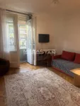Beograd, Vračar, Južni Bulevar | 4zida.rs | 4zida.rs