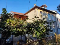 Beograd, Zemun opština, Gardoš | 4zida.rs | 4zida.rs