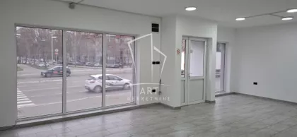 Vojvođanska | 4zida.rs