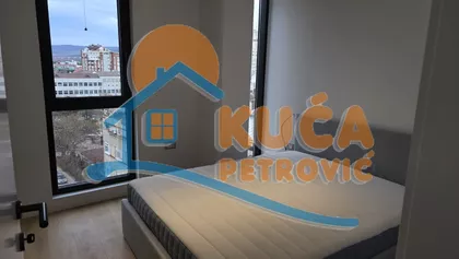 Oblačića Rada | 4zida.rs