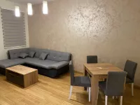 Novi Sad, Gradske lokacije, Detelinara, Nova Detelinara | 4zida.rs | 4zida.rs
