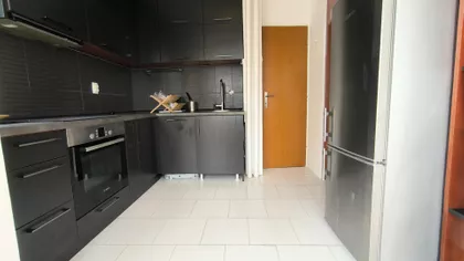 Milutina Milankovića 26 | 4zida.rs