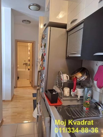 Žorža Klemansoa | 4zida.rs