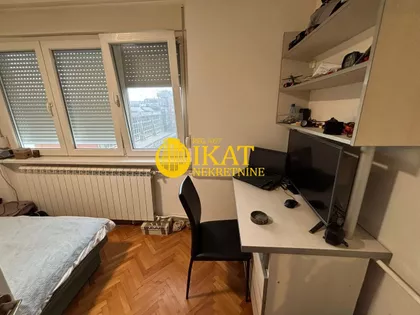Mileševska | 4zida.rs