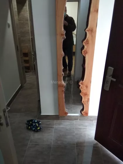 Šajkaška | 4zida.rs