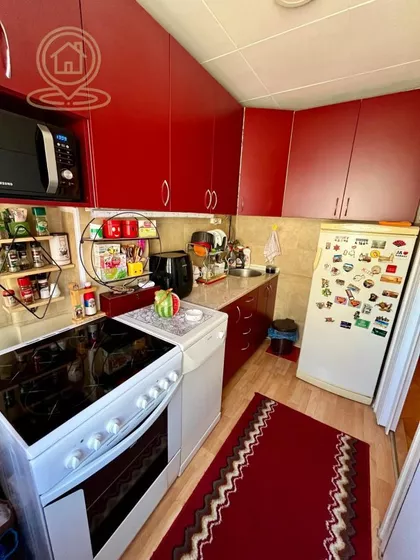 Bulevar Nemanjića | 4zida.rs