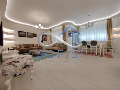 Miše Dimitrijevića | 4zida.rs