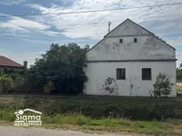 Zrenjanin, Okolne lokacije, Klek | 4zida.rs | 4zida.rs
