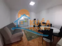 Trošarina, Medijana, Gradske lokacije, Niš | 4zida.rs | 4zida.rs