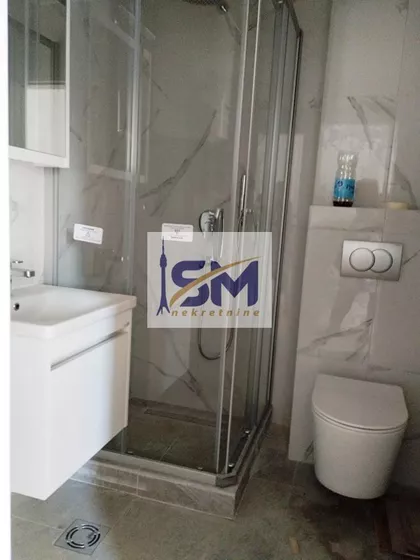 Braće Lukića | 4zida.rs