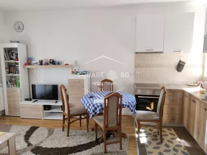 Voje Veljkovića | 4zida.rs