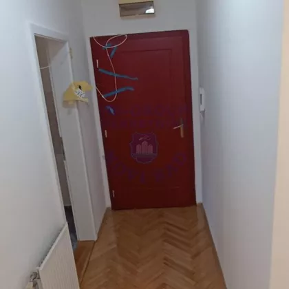 Bulevar Oslobođenja | 4zida.rs