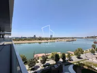 Beograd, Savski Venac, Beograd na vodi | 4zida.rs | 4zida.rs